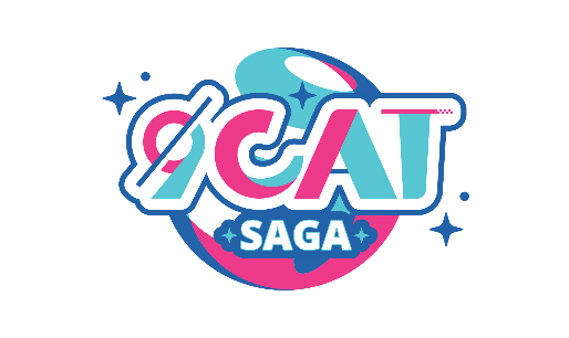 9CAT Saga