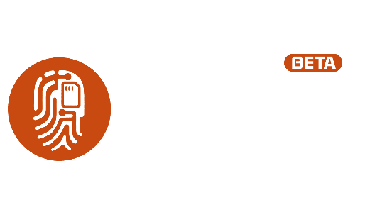 Deviants Factions