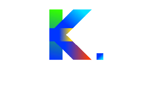 Kollect Cards
