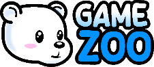 GameZoo